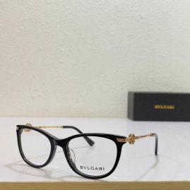 Picture of Bvlgari Optical Glasses _SKUfw43788218fw